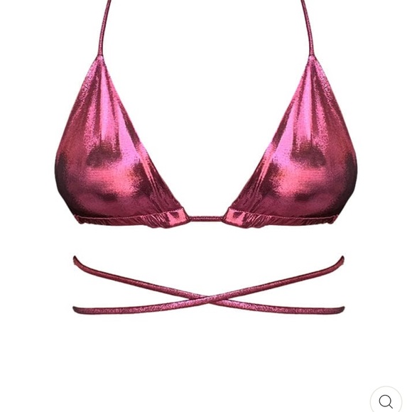 👙 NKSW Mia bikini set large - Picture 4 of 6